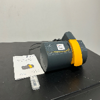 Chemometec NC-202 NucleoCounter image 0